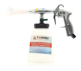 pianownica-pistolet-pioracy-do-prania-czyszczenia-tapicerki-piany-1l