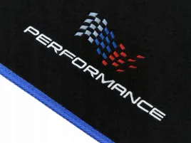 dywaniki-wycieraczki-bmw-6-f06-2011-2018-4x-performance
