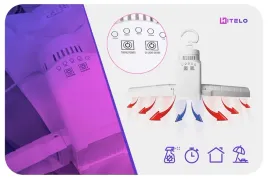 2-x-suszarka-do-butow-osuszacz-do-rekawic-skarpet-dioda-uv-dezynfekcja-ozon