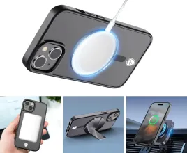 armorcase-etui-plecki-ochronne-magnetic-case-do-iphone-14-czarne