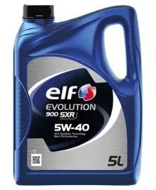 elf-evolution-900-sxr-5w40-5l-olej-silnikowy