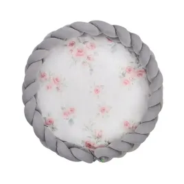 2-x-mata-warkocz-dla-dzieci-lulando-velvet-koc-310cm