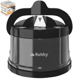 2-x-ostrzalka-do-nozy-trojfazowa-precyzyjne-ostrzenie-w-trzech-etapach