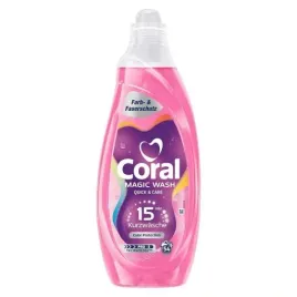 coral-magic-wash-ochrona-kolorow-plyn-do-prania-840ml-21-pran