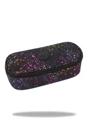 piornik-saszetka-campus-galactica-coolpack