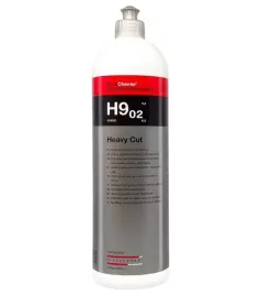 pasta-polerska-mocno-scierna-koch-chemie-heavy-cut-h9-02-1l