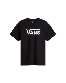 klasyczny-t-shirt-vans-vn000gggy28-l
