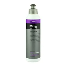 pasta-poleska-koch-chemie-micro-cut-m3-02-250-ml