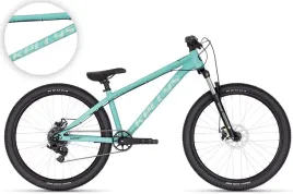 rower-dirt-26-kellys-whip-10-dx-rama-l-335-cm-mineral-teal-r25