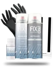 fixpro-lakier-samochodowy-bezbarwny-spray-ford-frozen-white-h7