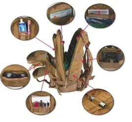 plecak-wojskowy-taktyczny-militarny-harcerski-meski-survival-35l