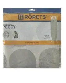 rorets-pokrowiec-na-deske-peggy-metalizowany-38x120cm-7557-11002