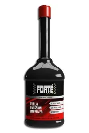 forte-fuel-and-emission-improver-do-benzyny