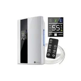 2-x-osuszacz-powietrza-65w-2000ml-270ml-24h-cichy-i-wydajny-uv-led-kraftandde