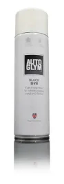 autoglym-black-dye-czernidlo-farba-do-dywanikow