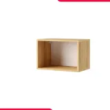 polka-rozalia-50cm-stan-nowy