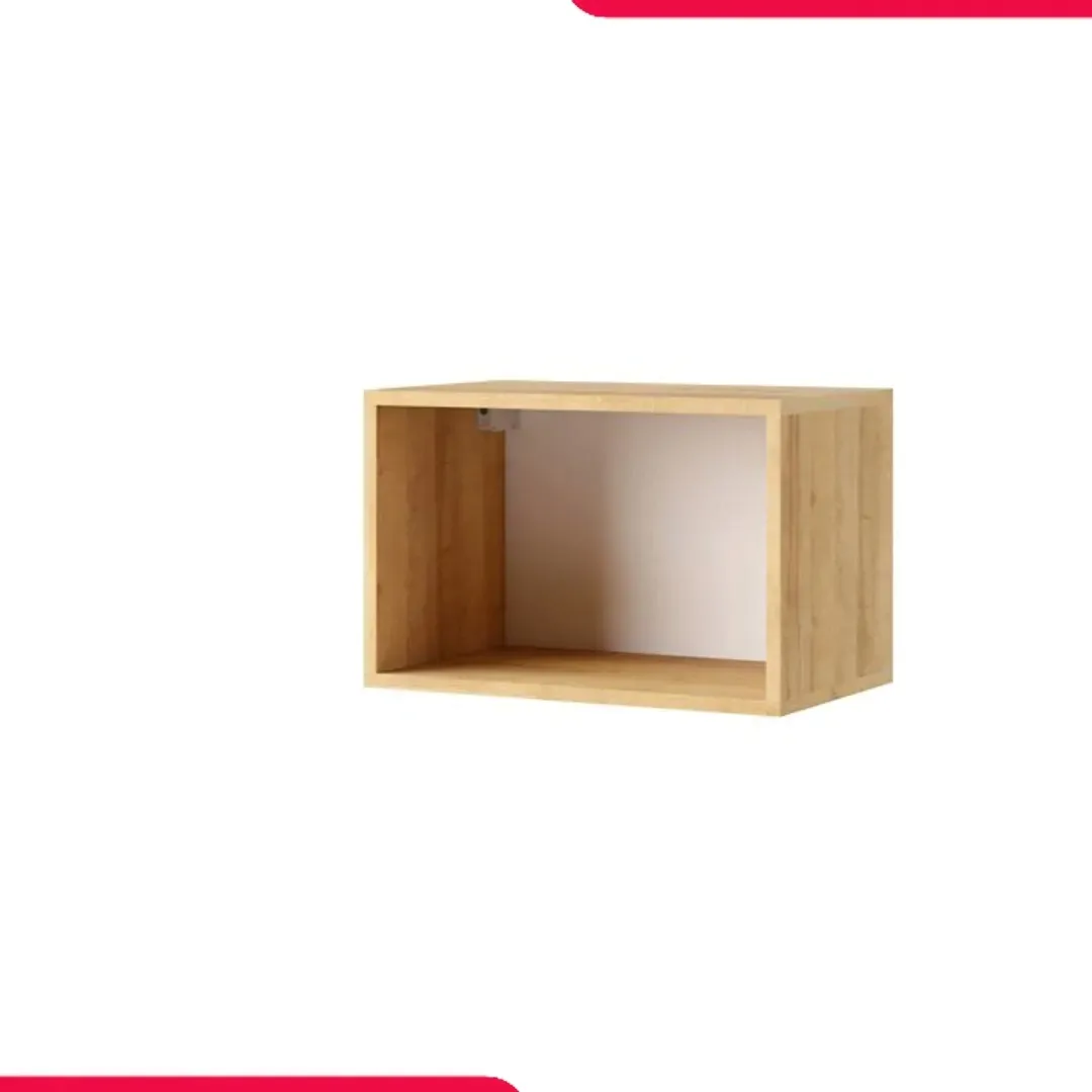 polka-rozalia-50cm