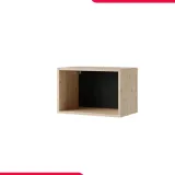 polka-rozalia-50cm-material-plyta-laminowana