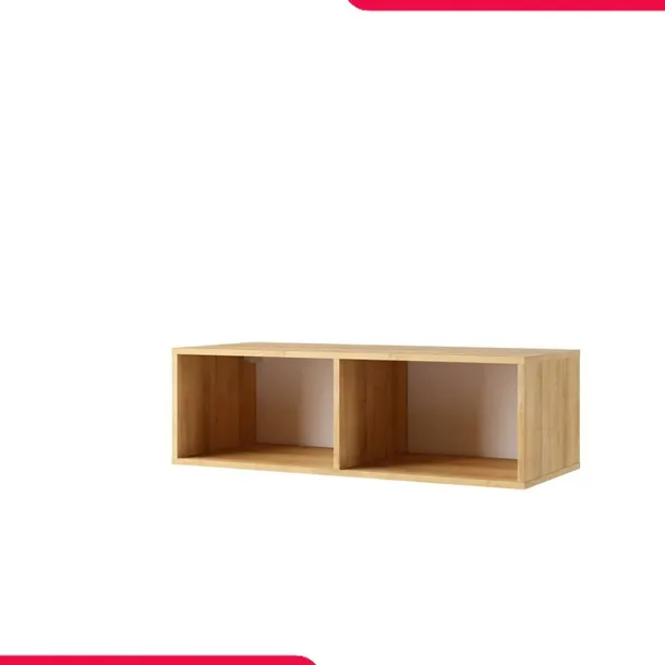 polka-rozalia-50cm-kolor-mebla-inny-kolor