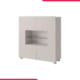 polka-rozalia-50cm-liczba-poziomow-1