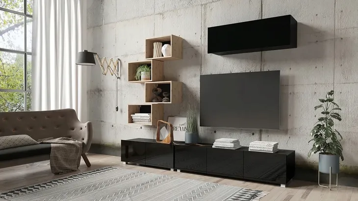 polka-rozalia-50cm-szerokosc-mebla-50-cm