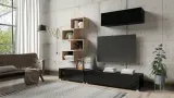 polka-rozalia-50cm-szerokosc-mebla-50-cm
