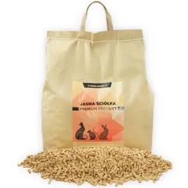zwirek-dla-kota-ekologiczny-naturalny-drewniany-gwarancja-jasny-kolor-3kg