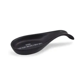 ceramiczna-podstawka-pod-lyzke-wazowa-maestro-eco-style-mr-20029-46