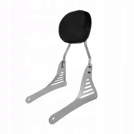 oparcie-pasazera-pasuje-do-honda-vt-750-black-widow-do-07