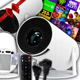 2-x-projektor-rzutnik-android-tv-wifi-full-hd-przenosny-smart-glosnik-obrot