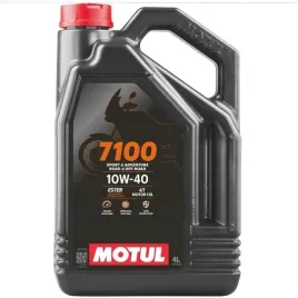 motul-7100-4t-10w40-4l-ma2-ester-syntetyk-4l