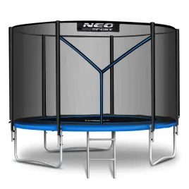 trampolina-ogrodowa-6ft-183cm-z-siatka-zewnetrzna-i-drabinka-neo-sport