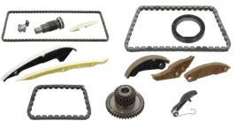 zestaw-lancucha-rozrzadu-vw-audi-2-0r-cjxc