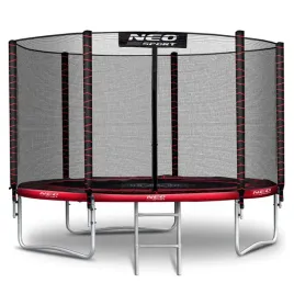 trampolina-ogrodowa-pajak-252cm-8ft-neosport-model-2026