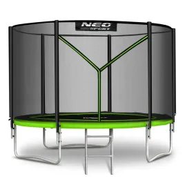 trampolina-ogrodowa-6ft-183cm-z-siatka-zewnetrzna-i-drabinka-neo-sport