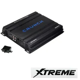 wzmacniacz-crunch-gpx800-2-2-kanalowy-2x200w-rms-wlepki-xtreme