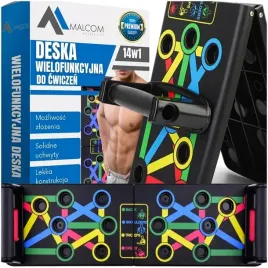 deska-do-pompek-uchwyty-do-cwiczen-klatki-pompki-push-up-14w1-mocna-150kg