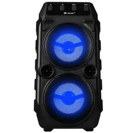 2-x-kolumna-700w-bezprzewodowy-boombox-odtwarzacz-mp3