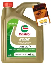castrol-edge-c5-0w-20-4l-15cc95-produkcji-08-2024