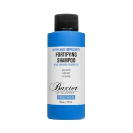 baxter-of-california-wzmacniajacy-szampon-do-wlosow-60ml