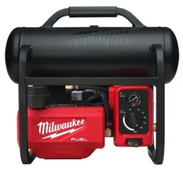 kompresor-sprezarka-akumulatorowa-m18-fac-0-milwaukee-2840-20-nowy