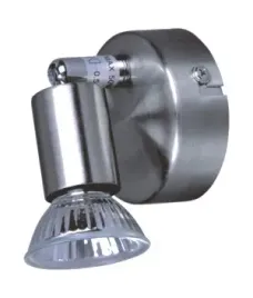lampa-sufitowa-scienna-spot-kinkiet-reflektorek-gu10-metal-kaja-metalowa