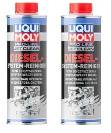 preparat-do-czyszczenia-wtryskow-diesel-500ml-liqui-moly