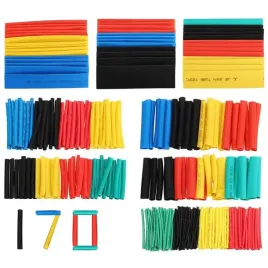 zestaw-rurki-termokurczliwe-opaski-koszulki-izolacyjne-do-kabli-170szt