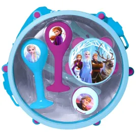 2-x-edukacyjny-zestaw-muzyczny-7-szt-kraina-lodu-zabawa-z-rytmem