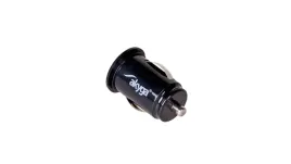 ladowarka-samochodowa-12-24v-akyga-ak-ch-02-10-5w-2x-usb-a-5v-2-1a-czarn