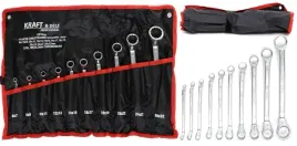 klucze-dwustronnie-oczkowe-6-32mm-zestaw-10-elementow-kd10929-etui-kd10929