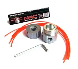 glowica-zylkowa-aluminiowa-nac-nac-glowica-alum