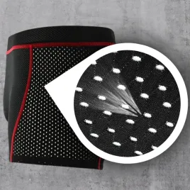 2-x-spodenki-rowerowe-szorty-kolarskie-bokserki-meskie-z-wkladka-3d-zelowa