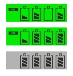 2-x-ladowarka-do-akumulatorow-baterii-aa-i-aaa-r03-r06-r3-r6-ni-mh-uniwersa